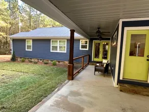 Good Life Cottage - Image 3