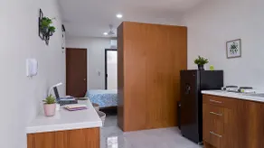 Versatile Cacique Apartment - Image 4