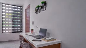 Versatile Cacique Apartment - Image 2