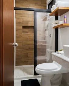 Versatile Cacique Apartment - Image 5