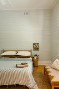Herrings House, an iconic designer nature retreat - Image 2