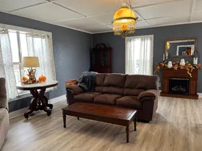 The Morgan Cottage - Image 4