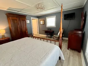 The Morgan Cottage - Image 5