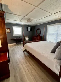 The Morgan Cottage - Image 3