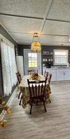 The Morgan Cottage - Image 2