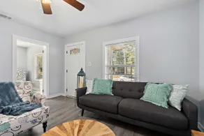Bay Cottage! - Image 4