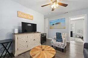 Bay Cottage! - Image 2