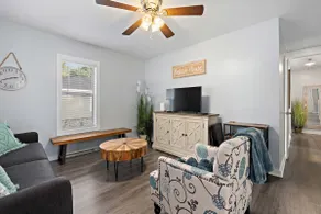 Bay Cottage! - Image 3