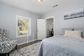 Bay Cottage! - Image 5