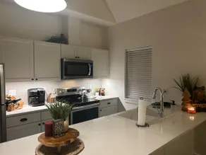 Comfy Bear Cottage - Image 3