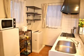 10-minute walk to Ebisu Station! Within walking distance of Ebisu Yokocho! Entire private villa / Up to 13 guests / Ginza, Akihabara, Ueno - Image 5