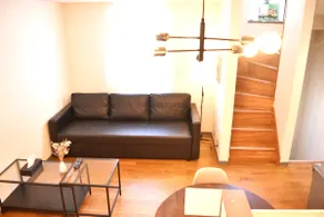 10-minute walk to Ebisu Station! Within walking distance of Ebisu Yokocho! Entire private villa / Up to 13 guests / Ginza, Akihabara, Ueno - Image 4