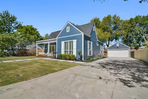 Beautiful Retreat Near Historic Downtown McKinney - Image 3