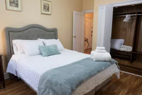 Cozy apartment near NYC 15 min - Image 5