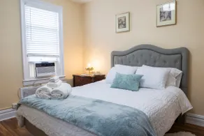 Cozy apartment near NYC 15 min - Image 3