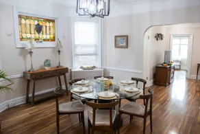 Cozy apartment near NYC 15 min - Image 2