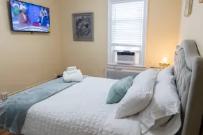Cozy apartment near NYC 15 min - Image 4