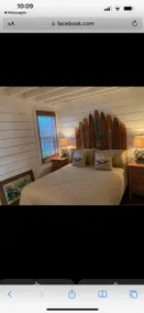 Lake House! - Image 2
