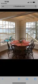 Lake House! - Image 5