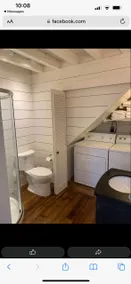Lake House! - Image 4