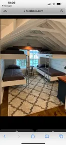 Lake House! - Image 3