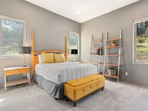 New! King beds! Unique home near National Park - Image 4