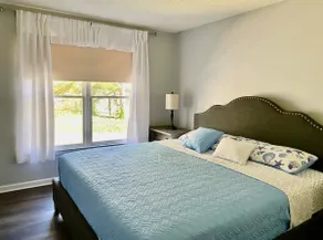 Sweet vacation home - Image 4