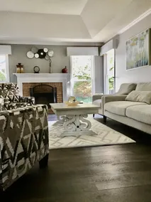 Sweet vacation home - Image 3