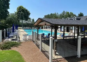 Sweet vacation home - Image 2