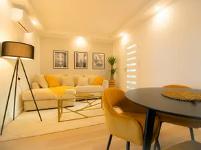 Luxury residence in the heart of Vienna | JOS22 - Image 3