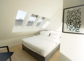 Luxury residence in the heart of Vienna | JOS22 - Image 5