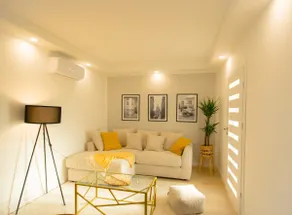 Luxury residence in the heart of Vienna | JOS22 - Image 2
