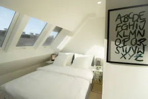 Luxury residence in the heart of Vienna | JOS22 - Image 4