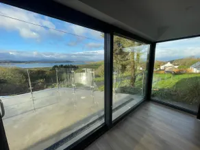 Nan's Place Donegal - New Renovation with stunning Views - Image 3