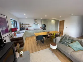 Nan's Place Donegal - New Renovation with stunning Views - Image 5