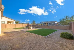 Casa Superstition | East Queen Creek's Charm - Image 4