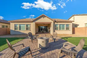 Casa Superstition | East Queen Creek's Charm - Image 5