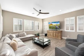 Casa Superstition | East Queen Creek's Charm - Image 2
