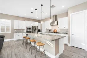Casa Superstition | East Queen Creek's Charm - Image 3