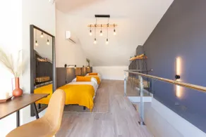 Josep's Apartments, Family Apartment - Image 2