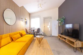 Josep's Apartments, Family Apartment - Image 5