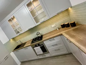White Nights Apartment - Image 4