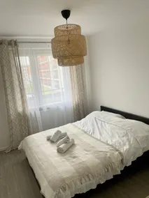 White Nights Apartment - Image 5