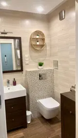 White Nights Apartment - Image 2