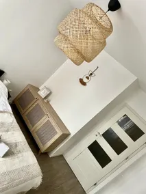 White Nights Apartment - Image 3
