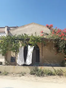 I Macaseni di Franca - Image 2