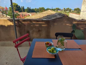 I Macaseni di Franca - Image 3