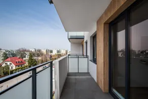 4-Person Apartment 92 - Image 4