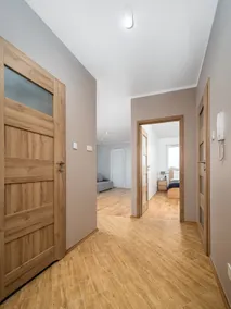 4-Person Apartment 92 - Image 3