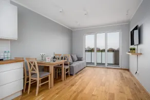 4-Person Apartment 92 - Image 2